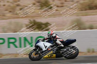 media/Jun-04-2022-WERA (Sat) [[b852bbbd55]]/Race 6 A Superbike and Novice/